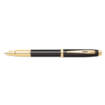 Sheaffer 9322  100 Fountain Pen