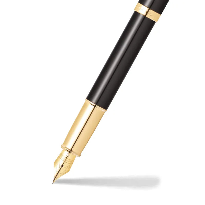 Sheaffer 9322  100 Fountain Pen