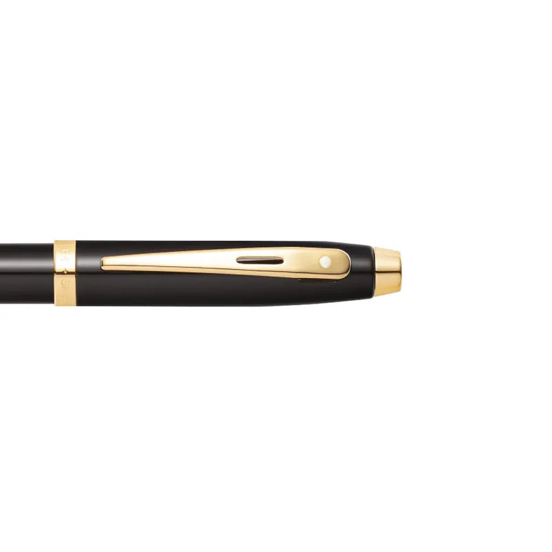 Sheaffer 9322  100 Fountain Pen
