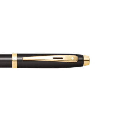 Sheaffer 9322  100 Fountain Pen