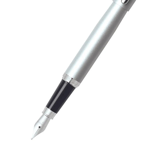 Sheaffer 9400 VFM Fountain Pen