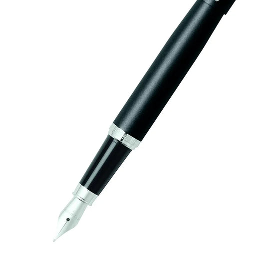 Sheaffer 9405 VFM Fountain Pen