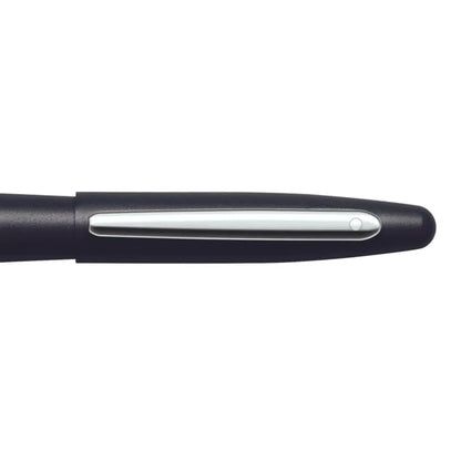Sheaffer 9405 VFM Fountain Pen