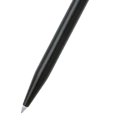 Cross AT0625-2 Click Rollerball Pen Black