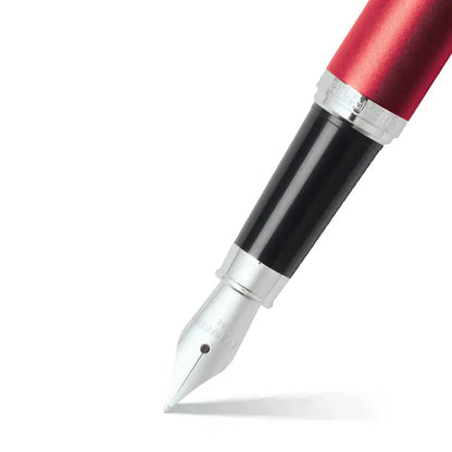 Sheaffer 9403 VFM Fountain Pen