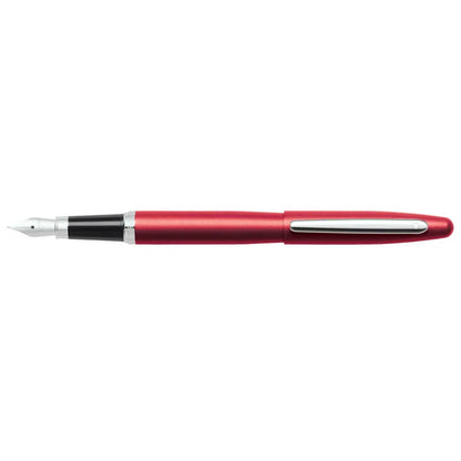 Sheaffer 9403 VFM Fountain Pen