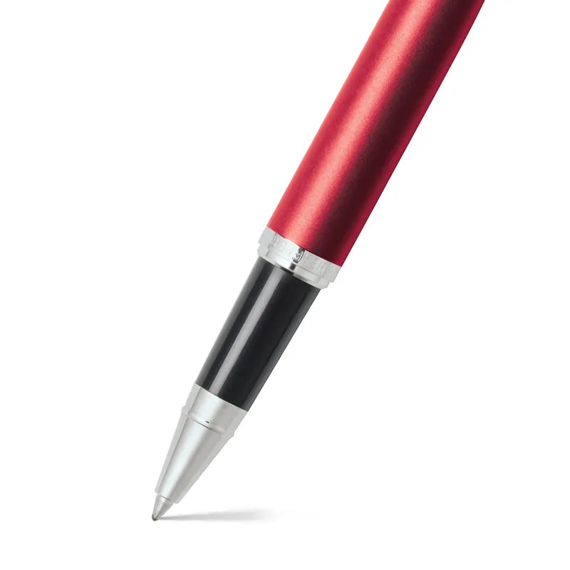 Sheaffer 9403 VFM Rollerball Pen