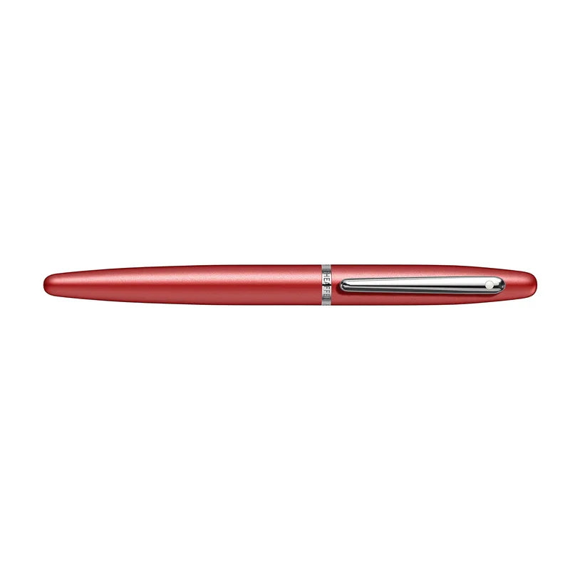 Sheaffer 9403 VFM Rollerball Pen