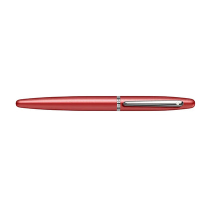 Sheaffer 9403 VFM Rollerball Pen