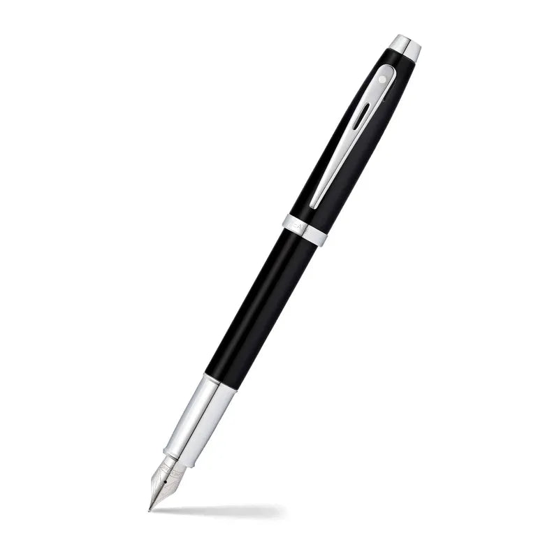 Sheaffer 9317 Gift 100 Fountain Pen
