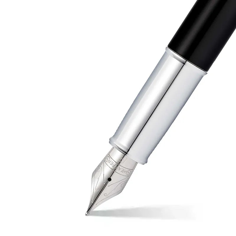 Sheaffer 9317 Gift 100 Fountain Pen