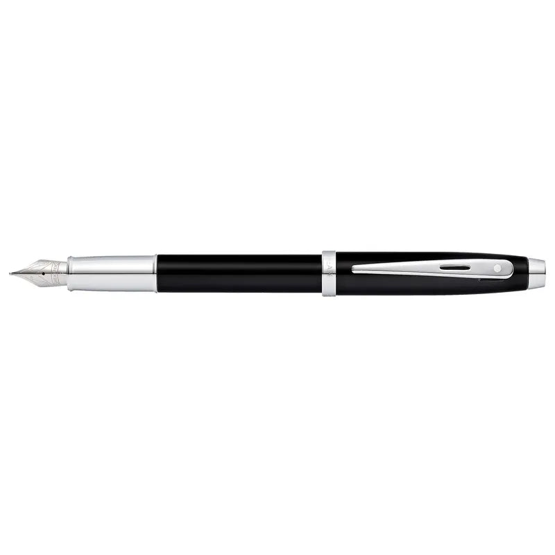 Sheaffer 9317 Gift 100 Fountain Pen