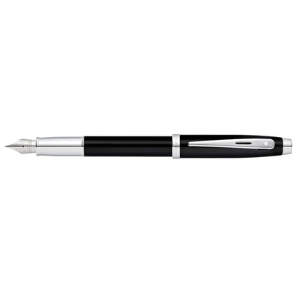 Sheaffer 9317 Gift 100 Fountain Pen