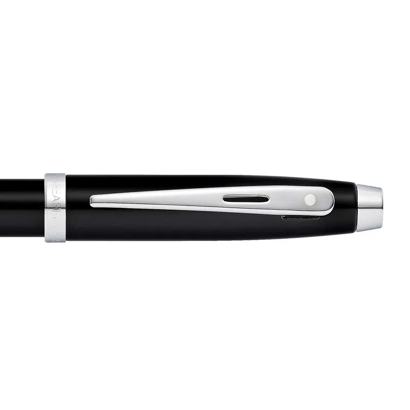 Sheaffer 9317 Gift 100 Fountain Pen