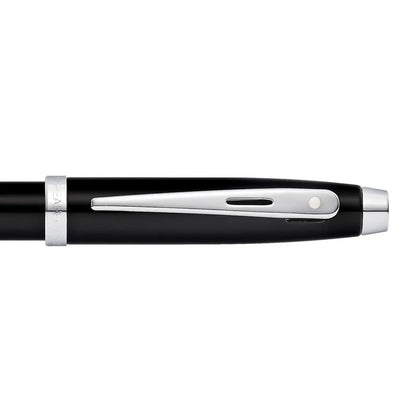 Sheaffer 9317 Gift 100 Fountain Pen