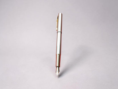DIKAWEN Fountain Pen No. 8088 N-G