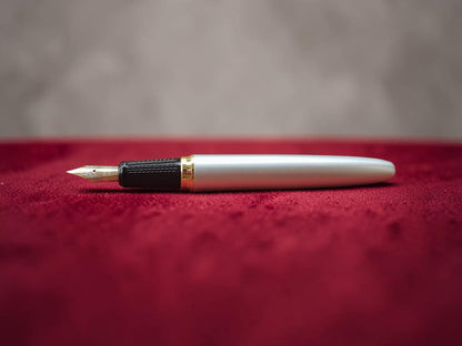 Dikawen No. 8085 Fountain Pen