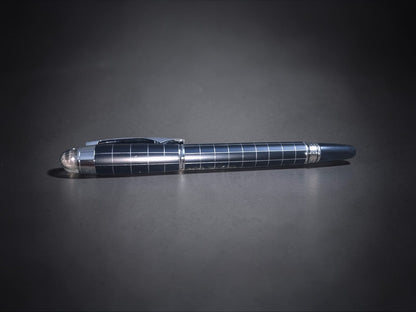 Dikawen 79 Starwalker Cross Line Fountain Pen