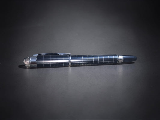 Dikawen 79 Starwalker Cross Line Fountain Pen