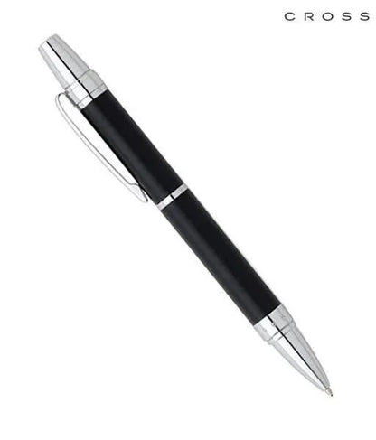 Cross Nile Ball Pen