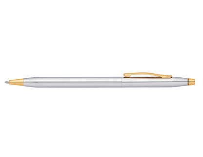 Classic Century Medalist Ballpoint Pen