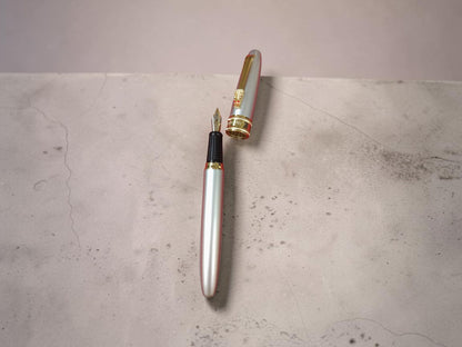 Dikawen No. 8085 Fountain Pen