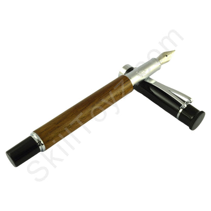 Jinhao Y3 Fountain Pen