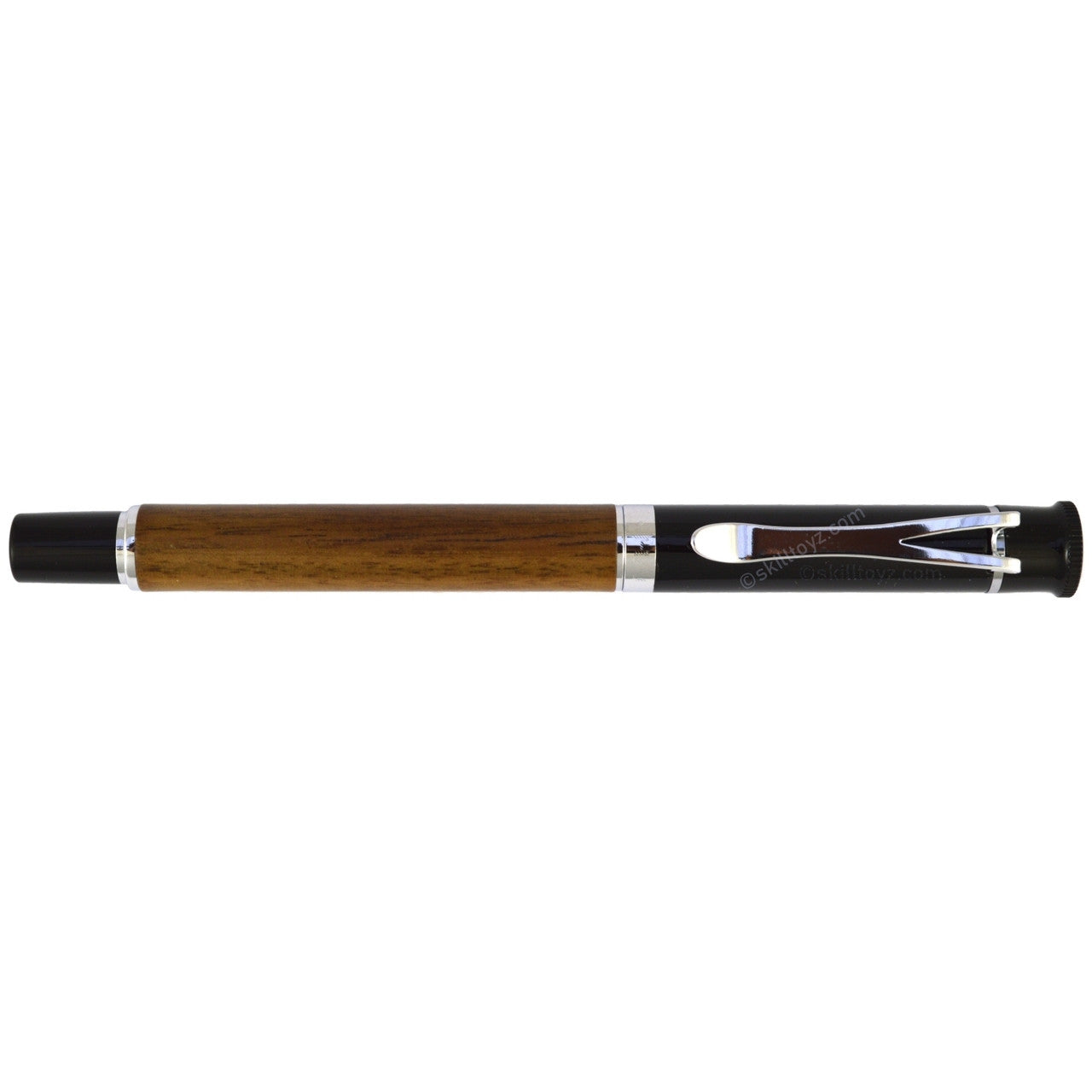 Jinhao Y3 Fountain Pen
