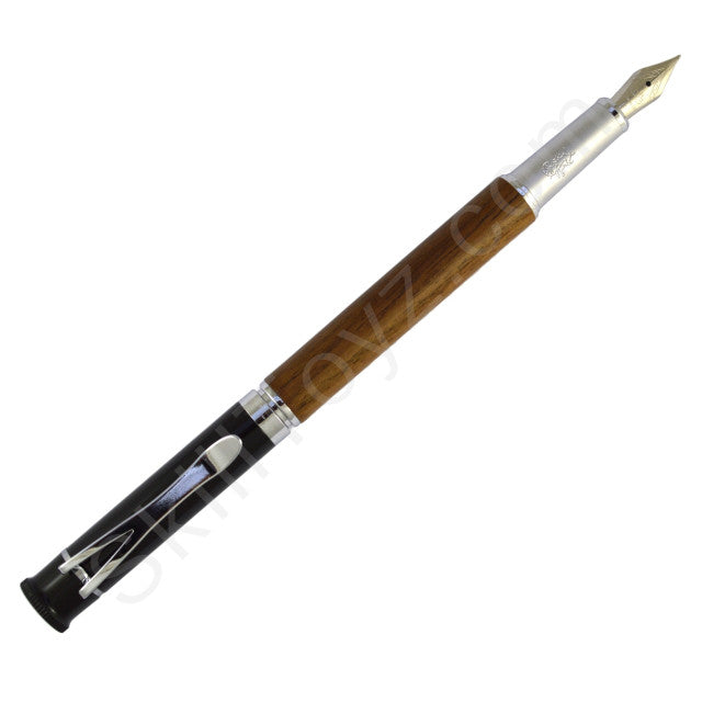 Jinhao Y3 Fountain Pen