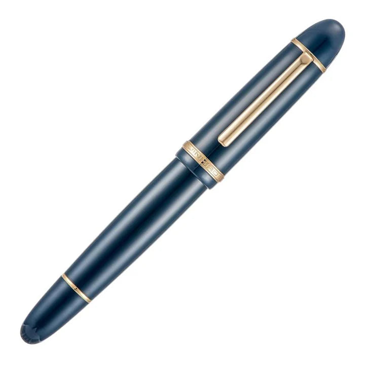 Jinhao X159 Fine Nib Fountain Pen