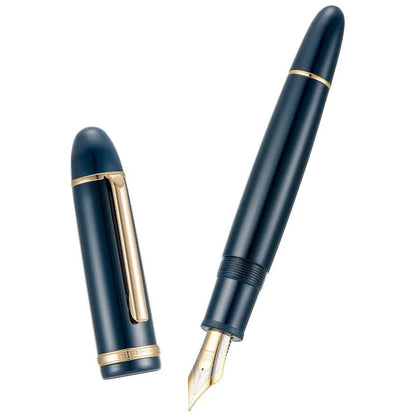 Jinhao X159 Fine Nib Fountain Pen