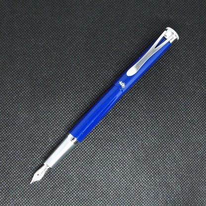 Jinhao Y1 Fountain Pen ( BLUE)