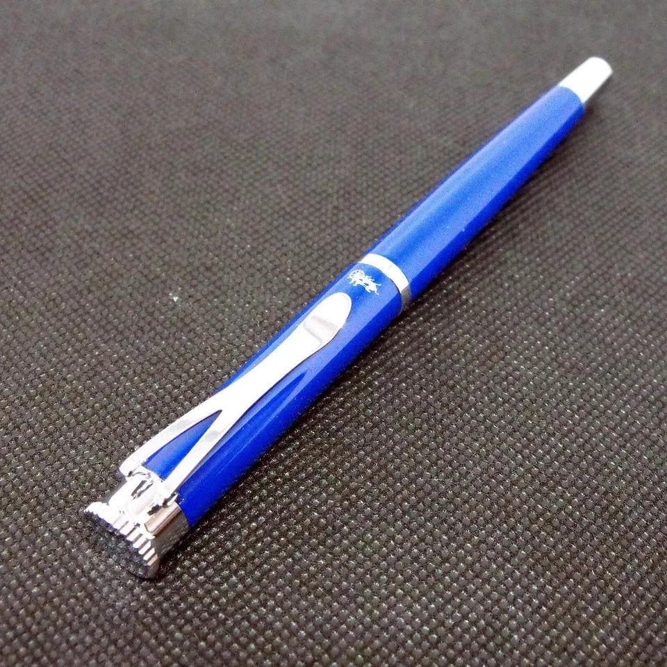 Jinhao Y1 Fountain Pen ( BLUE)