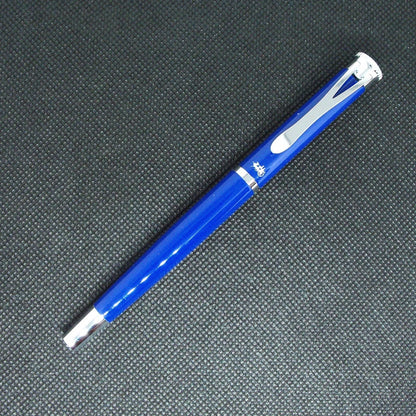 Jinhao Y1 Fountain Pen ( BLUE)