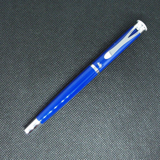 Jinhao Y1 Fountain Pen ( BLUE)