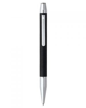 Sheaffer Defini Ballpoint Pen