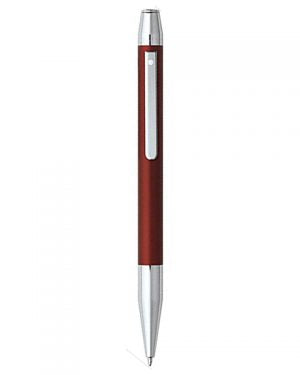 Sheaffer Defini Ballpoint Pen