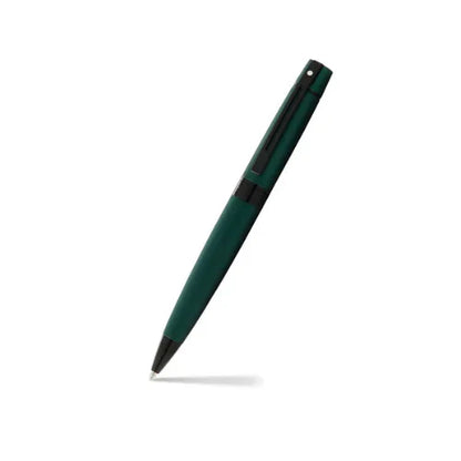 sheaffer 9346 Ball Point Pen Matte