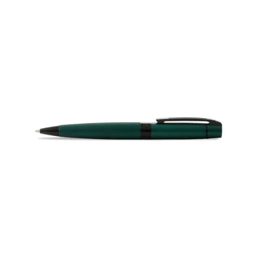 sheaffer 9346 Ball Point Pen Matte