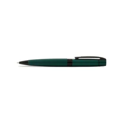 sheaffer 9346 Ball Point Pen Matte