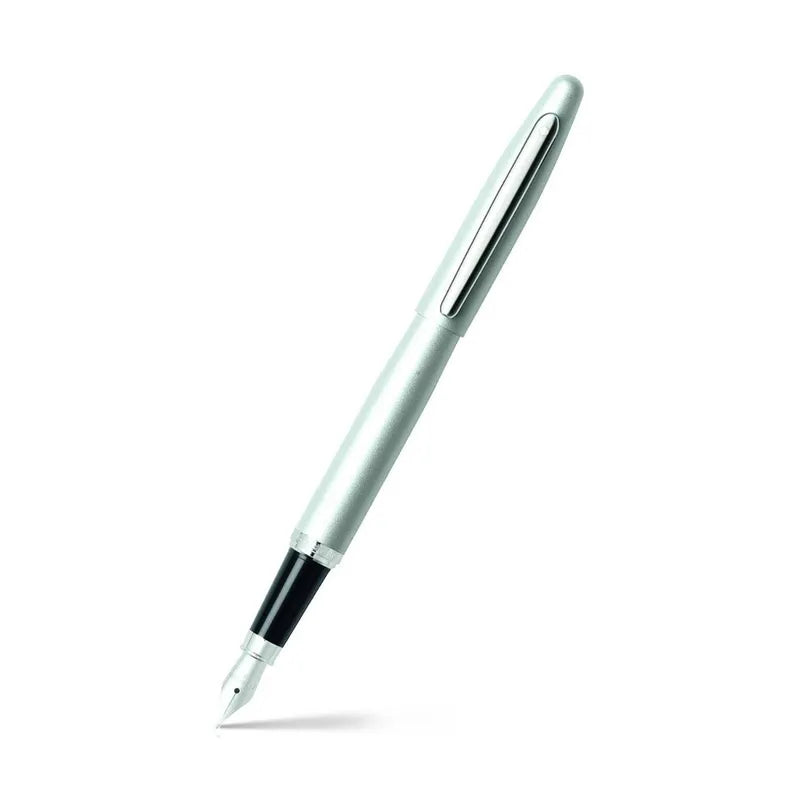 Sheaffer 9400 VFM Fountain Pen