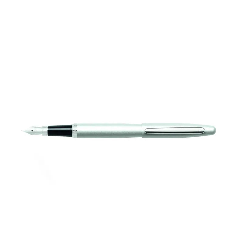 Sheaffer 9400 VFM Fountain Pen