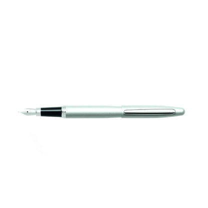 Sheaffer 9400 VFM Fountain Pen