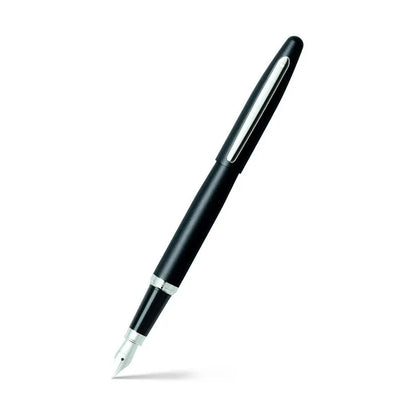 Sheaffer 9405 VFM Fountain Pen