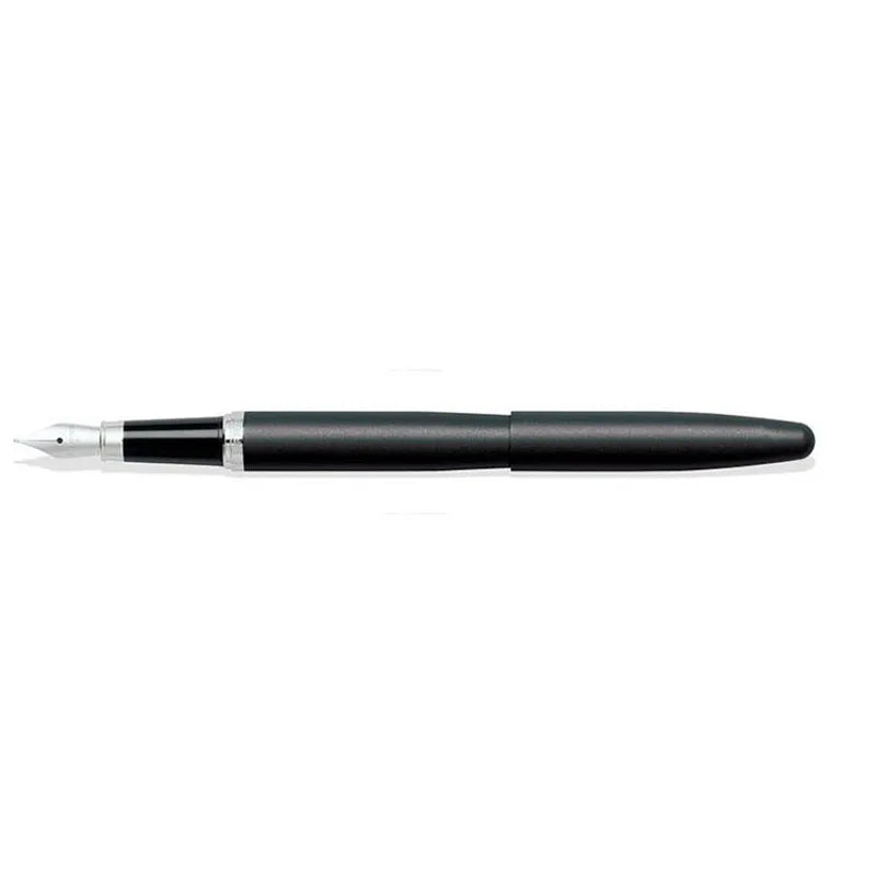 Sheaffer 9405 VFM Fountain Pen