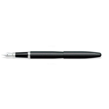 Sheaffer 9405 VFM Fountain Pen