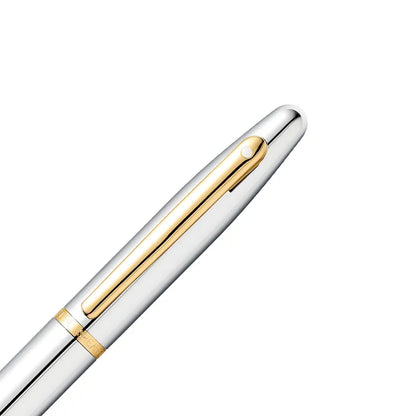 Sheaffer 9422 VFM Fountain Pen