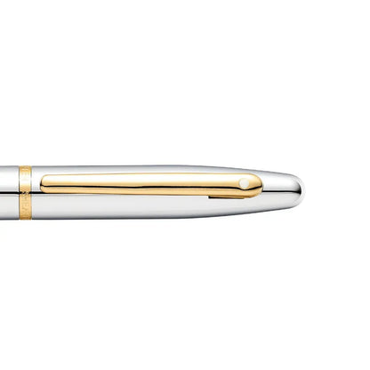Sheaffer 9422 VFM Fountain Pen